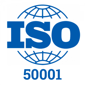 iso 5001
